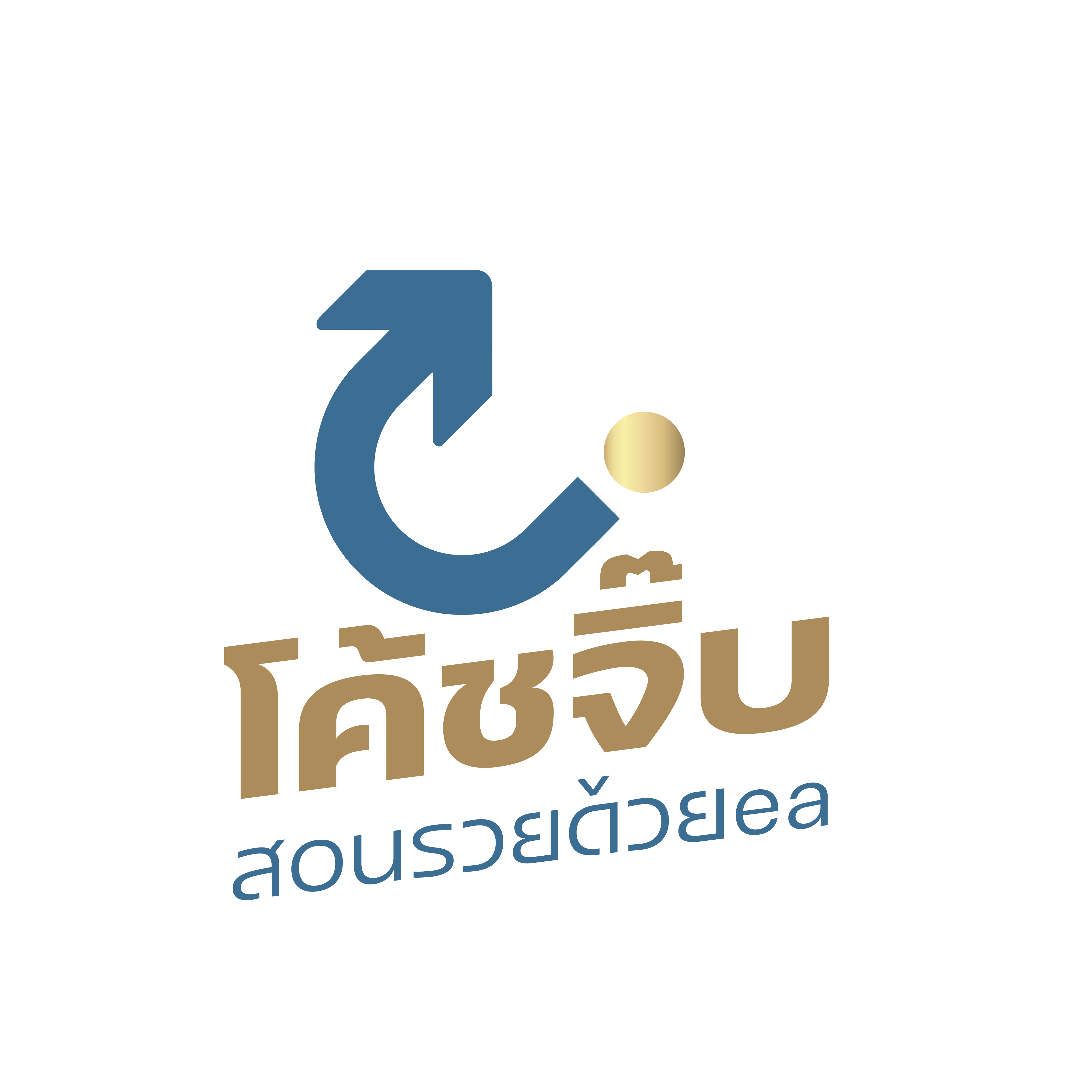 Trader Jibb Wealth